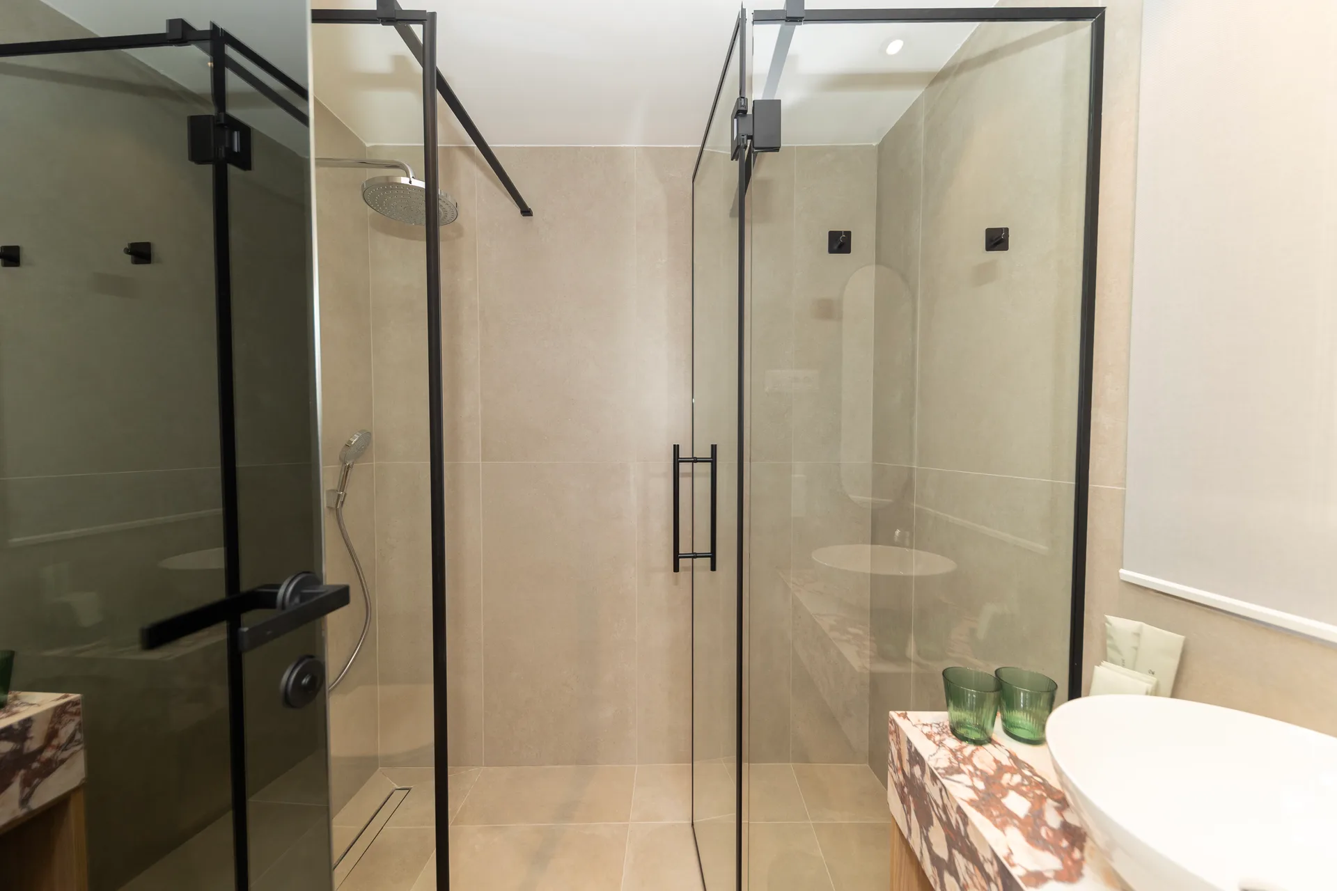 Single Room 3