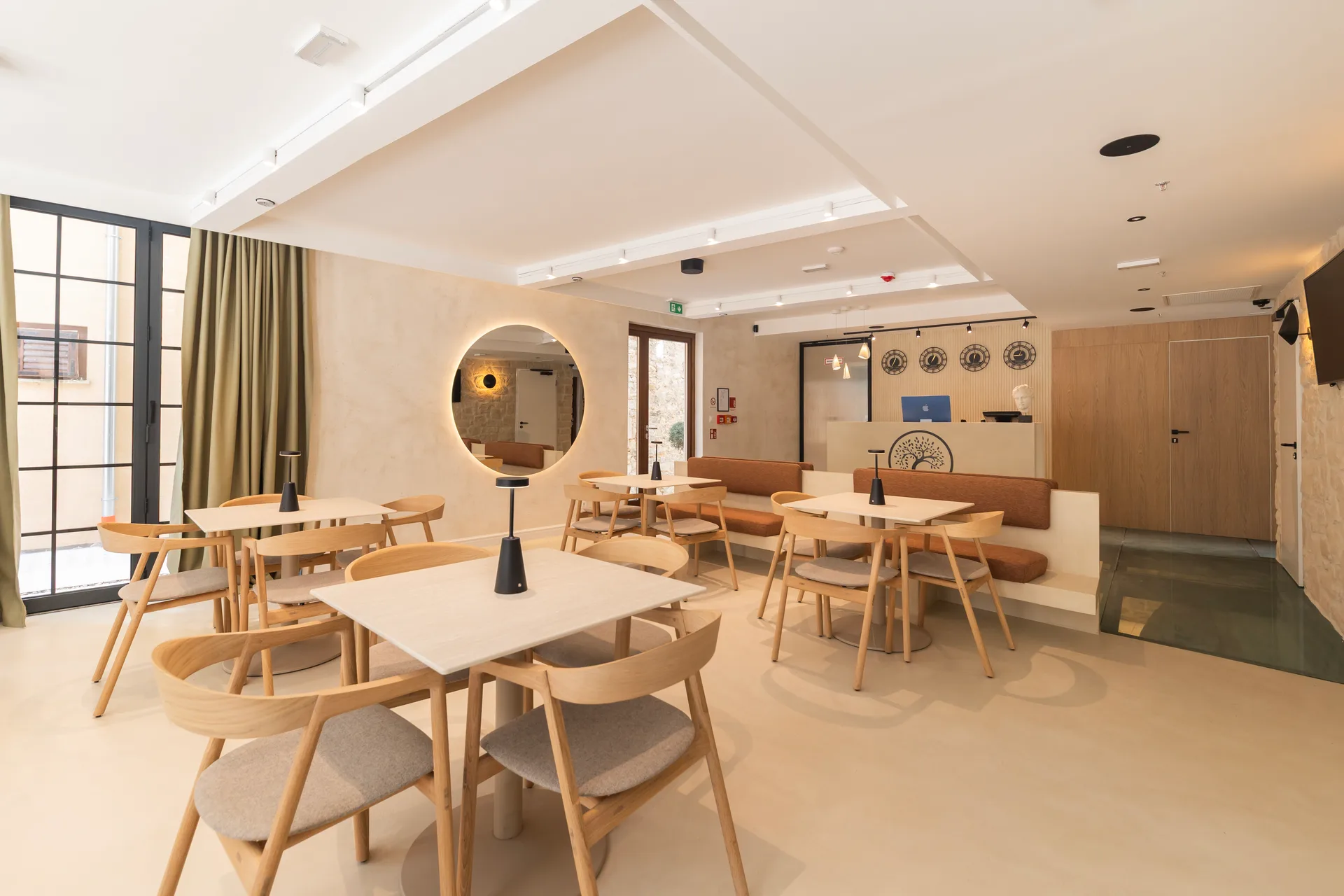 Gallery 20